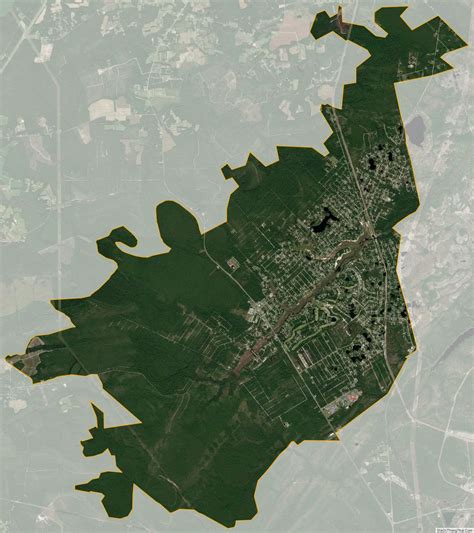 city of bsl|City of Boiling Spring Lakes, NC .
